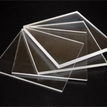 acrylic-sheets-500x500 (1)