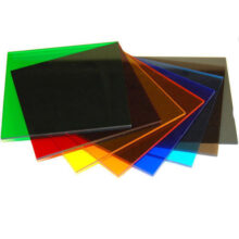 acrylic-sheets-500x500
