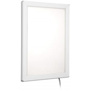 Light Boxes