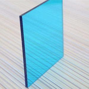Polycarbonate Material