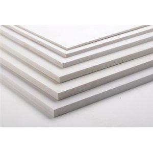 PVC Foam Boards