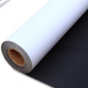 Pvc Printab Vinyl Roll