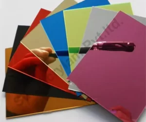 acrylic-mirror-sheets-16402509574635